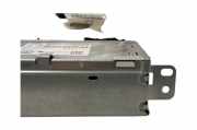 Radio/Navigationssystem-Kombination Peugeot 308 II () 9810476280