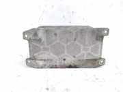 Kühler Audi A8 (4E) 4E0317021E