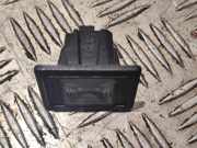 Kennzeichenleuchte Mercedes-Benz S-Klasse (W221) A0009062903