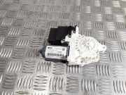 Motor Fensterheber rechts hinten VW Touran (1T1, 1T2) 1K0959704B