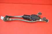 Wischermotor Honda Jazz II (GD, GE) 76505SAAG110M