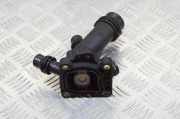 Thermostat Volvo V60 I (155) 31293556