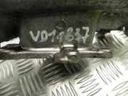 Lüftungsgitter Armaturenbrett Subaru Forester (SJ)