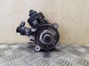 Kraftstoffpumpe Skoda Octavia III (5E) 0445010537