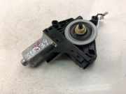 Motor Fensterheber rechts Volvo XC60 I (156) 966269103