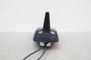 Antenne Dach Audi Q5 (8R) 8R0035503A