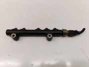 Einspritzleiste Opel Crossland X (P17) 9804776780