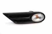 Blinker Kotflügel rechts Mini Mini (R56) 7260206