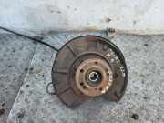 Radnabe hinten Mercedes-Benz S-Klasse (W220) A2203570905