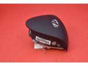 Schleifring Airbag Hyundai i30 I Kombi (FD) 569002L300
