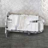 Motorblock Opel Mokka / Mokka X (J13) 55572041