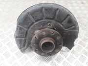 Achsschenkel links vorne Audi A3 (8P)