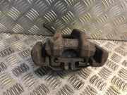 Bremssattel links hinten BMW 3er (F30, F80)