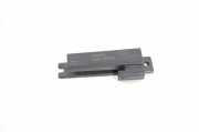 Antenne Dach Land Rover Range Rover Evoque I (L538) AH4215K603AA