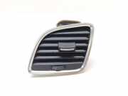 Lüftungsgitter Armaturenbrett Audi Q3 (8U) 8U1820901B