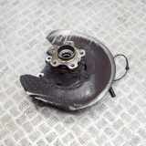 Radnabe hinten BMW 3er (G20, G28, G80) 6898479