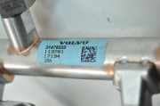 Einspritzleiste Volvo XC90 II (256) 31432778