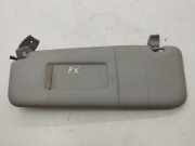 Sonnenblende links BMW 5er Touring (E61) 7065649