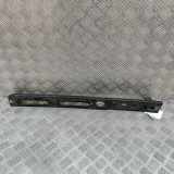 Montagesatz für Kotflügel Land Rover Range Rover IV (L405) CPLA16150AE