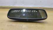 Innenspiegel Lexus RX 1 (MCU15) 878100E020