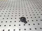 Lautsprecher links vorne Audi TT (8J) 8J0035399A