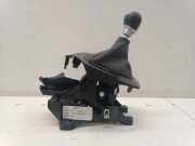 Schalthebel Ford Focus IV (HN) JX6R7C453CPC