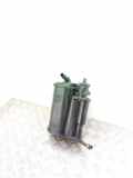 Aktivkohlefilter für Tankentlüftung Mercedes-Benz E-Klasse (W212) 2124700359