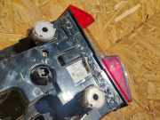 Lampenträger Heckleuchte rechts BMW X5 (G05, F95) H4744226209