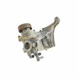 Lagerung für Generator Mazda 6 Sport Kombi (GH) R2AA15176
