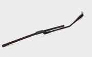 Wischerarm vorne Volvo XC60 II (246) 30753526