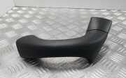 Türverkleidung links vorne Citroen DS3 (SA) 9675969177