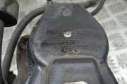 Bremssattel rechts hinten Mercedes-Benz GLE (W166)