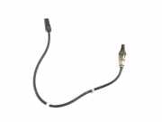 Lambdasonde Skoda Octavia III (5E) 04L906262A