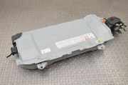 Batterie Toyota C-HR (X1) G928047150