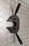 Blinkerschalter Citroen C5 III (RD) 96720602XT