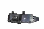 Schalter für Fensterheber links vorne Hyundai Santa Fe III (DM) 935752W620