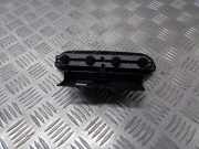 Bremsleuchte mitte Mercedes-Benz A-Klasse (W168) 1688200056