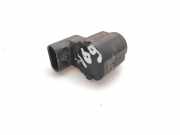 Sensor für Längsbeschleunigung Nissan Qashqai (J10) 2101082023