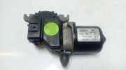Wischermotor vorne Fiat 500 C (312) MS1592008660