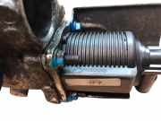 Abgasrückführventil Renault Kangoo I (KC) 8200656008