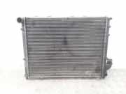Kühler Alfa Romeo 166 (936) 02689