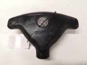 Schleifring Airbag Opel Astra J Caravan (P10) B023790001