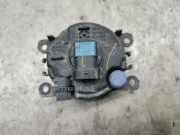 Blende Nebelscheinwerfer Porsche Cayenne 1 (9PA) 7L5941699B