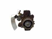 Kraftstoffpumpe Ford C-Max II (DXA) A2C53384062