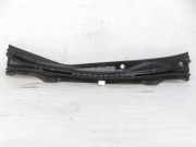 Windlauf Hyundai i30 I (FD) 861512L000