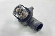 Thermostatgehäuse Audi A8 (4E) 059121111L