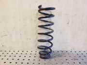 Federblatt links hinten Toyota Corolla Verso (E12J1)