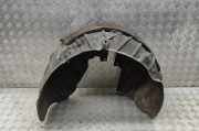 Radhaus links hinten Audi A4 Avant (8W, B9) 8W0810171G