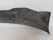 Grill Windlauf Opel Astra J Caravan (P10) 90520680