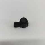 Sensor für Einparkhilfe BMW 3er (G20, G28, G80) 9472246